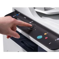 МФУ Xerox B205V/NI фото 3